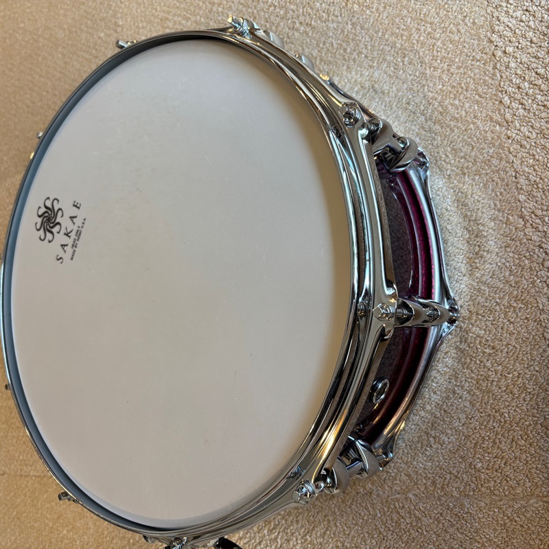 SAKAE DRUMS SD1450BVの画像